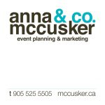 anna mccusker & company - @annamccuskerco - Instagram