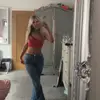 Anna McCusker - @anna.mccusker - TikTok