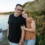 anna mccusker nein - @annaamccuskerr - Instagram