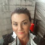 Anna Michelon - @annamccusker36 - Instagram