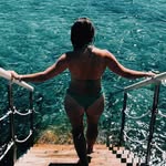 Annarosa McCusker (née Muscatelli) - @annarosamccusker - Instagram