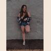anna marie🙈❤ - @annamcdaniel - TikTok