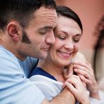 Anna-Marie McDaniel - @annamariej13 - Instagram