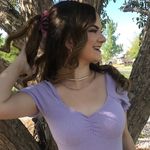 Anna McDaniel - @anna_mcdaniel1 - Instagram