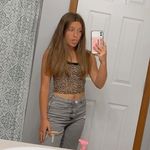 anna mcdaniel - @anna.mcd05 - Instagram