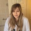 AnnaMcdaniel76 - @annamcdaniel76 - TikTok