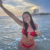 annamcdaniel - @annaemcdaniel - TikTok