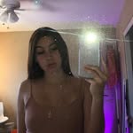 Anna - @anna_mcevoy_ - Instagram
