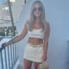Anna Mc Evoy - @annamcevoy0 - TikTok