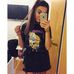 Anna McEvoy - Facebook