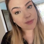 Anna McEvoy - @annab_01_ - Instagram