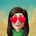 Anna McEvoy - Facebook