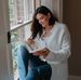 Anna McEvoy - Facebook
