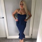Anna Mcevoy - @annamcevoy89 - Instagram