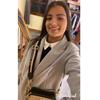 Anna Mcevoy - @notannasprivate - TikTok