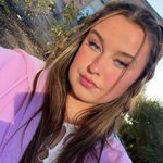 Anna McEvoy - @anna.mcevoy - Instagram