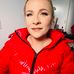 Anna McEvoy - Facebook