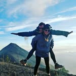 Anna McEvoy - @mcevoyan - Instagram