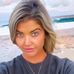 Anna McEvoy - Facebook