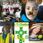Anna Mcevoy - @annamcevoy456 - Instagram