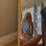 Anna McEvoy - @anna_mcevoy - Instagram