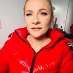 Anna McEvoy - @anna_mcevoy007 - Instagram