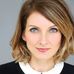 Anna McEvoy - Facebook