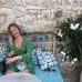 Anna McEvoy - Facebook