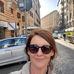 Anna McEvoy - Facebook