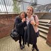 Anna mcevoy - @anna_mcevoy - TikTok