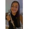 Anna McEvoy - @anna.mcevoy - TikTok