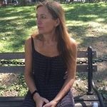 Anna McEvoy - @mcevoyanna - Instagram