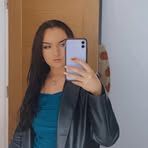 Anna Mcevoy - Facebook