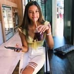 Anna McEvoy - @anna_mcevoy1 - Instagram