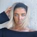 Anna McEvoy - Facebook