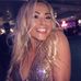 Anna McEvoy - Facebook