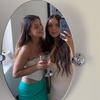 anna mcevoy - @annamcevoy_ - TikTok