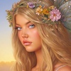 Anna McEvoy (Goldee Bee) - @annamcevoy21 - TikTok
