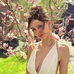 Anna McEvoy-Melo - @aemcevoymelo - Instagram