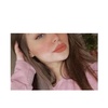 annamcevoy21 - @user17008097571 - TikTok