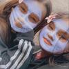 annamcevoy4 - @annamcevoy4 - TikTok