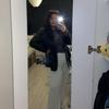AnnaMcEvoy - @annamcevoyyy - TikTok