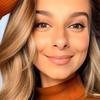 Bryanna McEvoy - @bryannamcevoy - TikTok