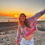 anna - @anna.c.mcfadden - Instagram