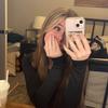 anna - @anna.c.mcfadden - TikTok
