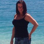 Anna-louise McFadden - @annalouisemcfadden - Instagram