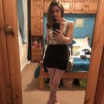 Anna Marie McFadden - @anna_mcfadden81 - Instagram