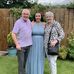 Anna Mcfadden - Facebook