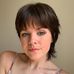 Anna McFadden - Facebook