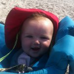 Anna McFadden - @isamazingmama - Instagram